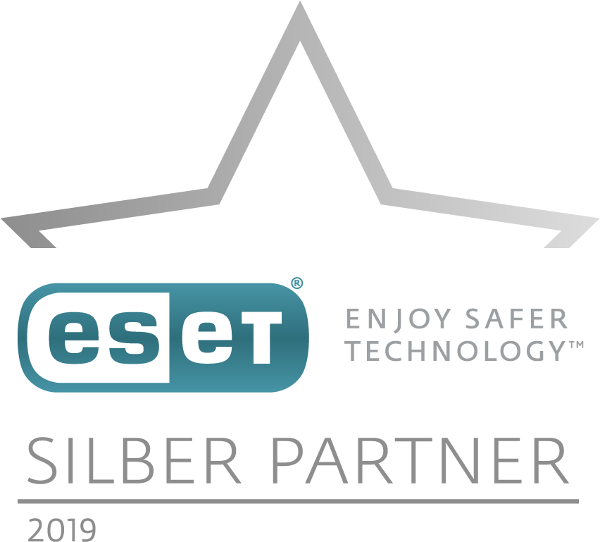 Partnerlogo Silber 2019 Webversion